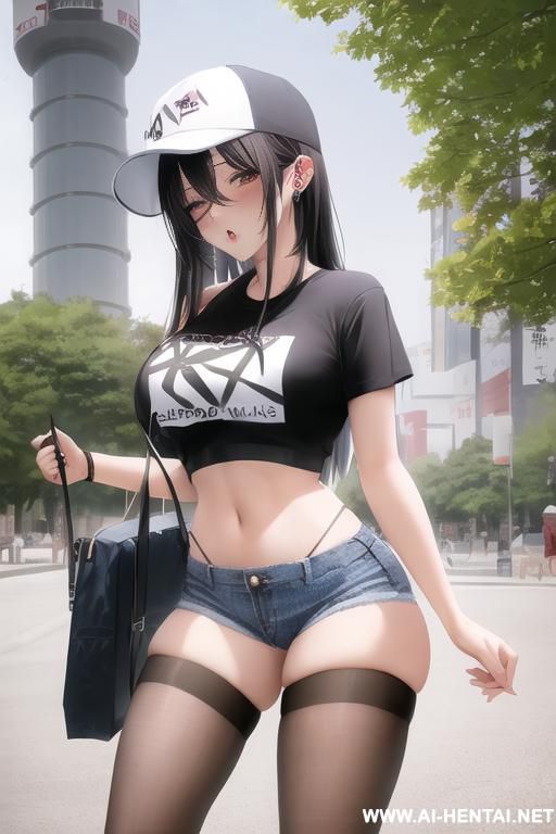 https://pics2001.ai-hentai.net/media/gallery/photo/web/09/10/02/18/22/17/www.ai-hentai.net-939520.jpg