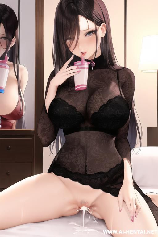 https://pics2001.ai-hentai.net/media/gallery/photo/web/09/10/02/18/26/40/www.ai-hentai.net-939541.jpg