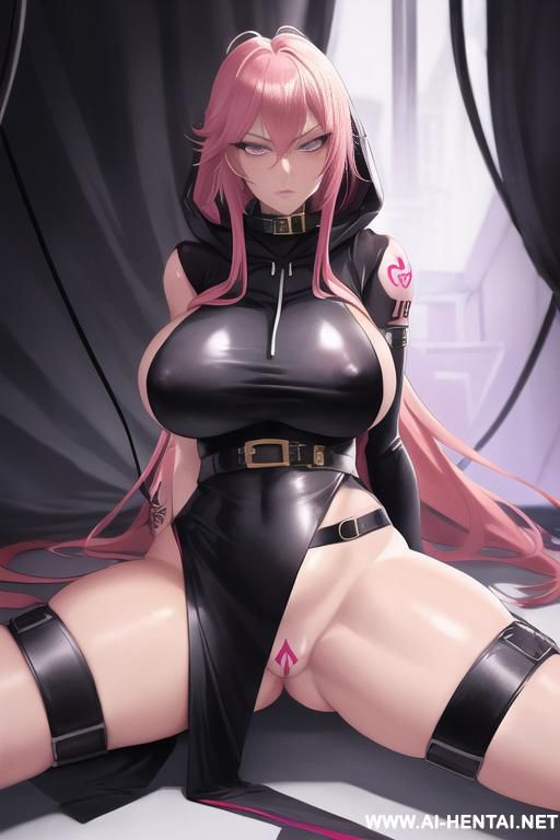 https://pics2001.ai-hentai.net/media/gallery/photo/web/09/10/02/18/50/57/www.ai-hentai.net-939601.jpg