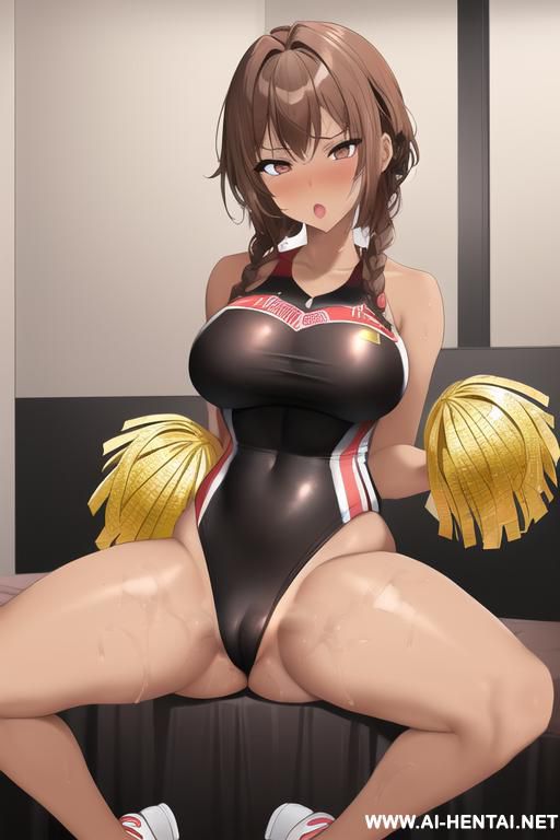 https://pics2001.ai-hentai.net/media/gallery/photo/web/09/10/02/19/21/00/www.ai-hentai.net-939683.jpg