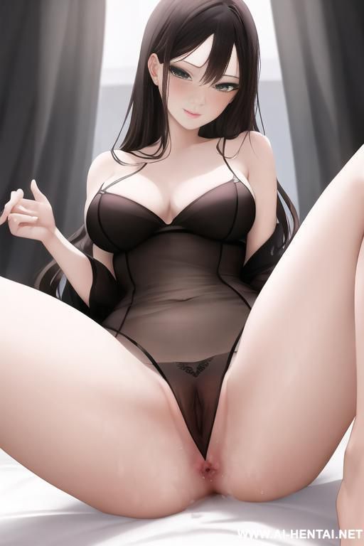 https://pics2001.ai-hentai.net/media/gallery/photo/web/09/10/02/21/44/30/www.ai-hentai.net-940000.jpg