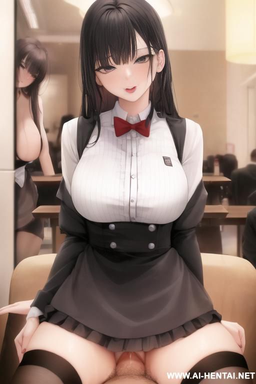 https://pics2001.ai-hentai.net/media/gallery/photo/web/09/10/02/22/14/04/www.ai-hentai.net-940087.jpg