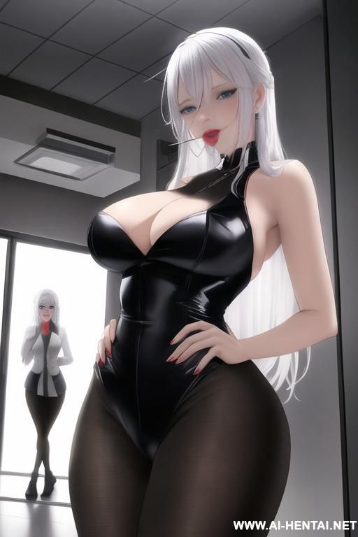 https://pics2001.ai-hentai.net/media/gallery/photo/web/09/10/02/22/39/57/www.ai-hentai.net-940171.jpg