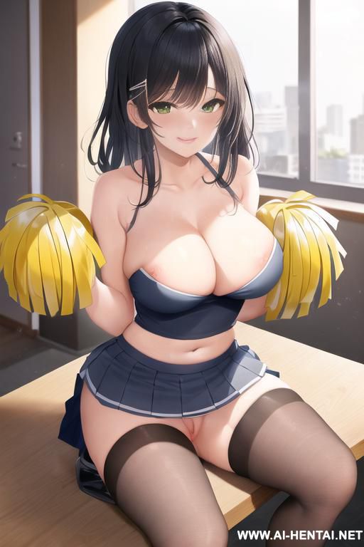 https://pics2001.ai-hentai.net/media/gallery/photo/web/09/10/02/22/40/50/www.ai-hentai.net-940180.jpg