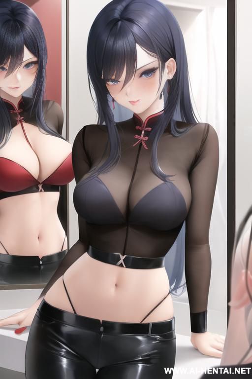 https://pics2001.ai-hentai.net/media/gallery/photo/web/09/10/02/22/56/15/www.ai-hentai.net-940206.jpg