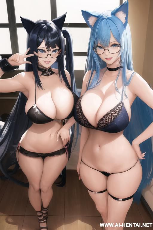 https://pics2001.ai-hentai.net/media/gallery/photo/web/09/10/03/02/36/54/www.ai-hentai.net-940739.jpg