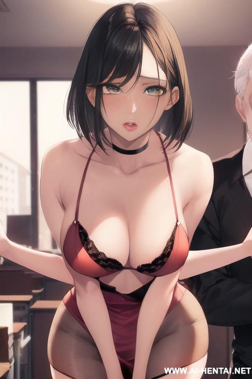 https://pics2001.ai-hentai.net/media/gallery/photo/web/09/10/03/04/30/58/www.ai-hentai.net-940960.jpg