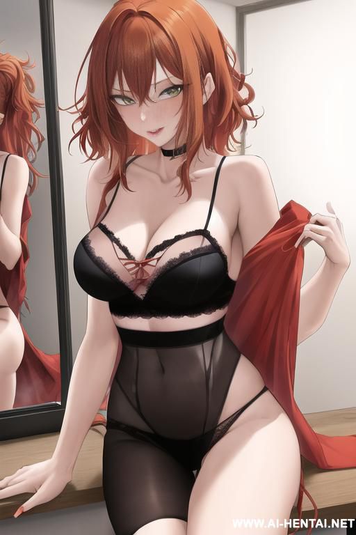 https://pics2001.ai-hentai.net/media/gallery/photo/web/09/10/03/04/34/49/www.ai-hentai.net-940965.jpg