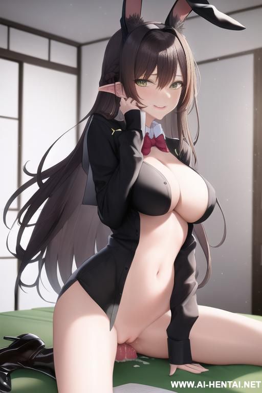 https://pics2001.ai-hentai.net/media/gallery/photo/web/09/10/03/04/38/47/www.ai-hentai.net-940976.jpg