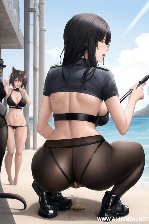 https://pics2001.ai-hentai.net/media/gallery/photo/web/09/10/03/04/59/06/www.ai-hentai.net-941004.jpg