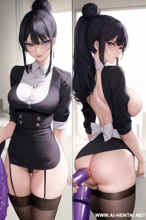 https://pics2001.ai-hentai.net/media/gallery/photo/web/09/10/03/06/31/08/www.ai-hentai.net-941178.jpg