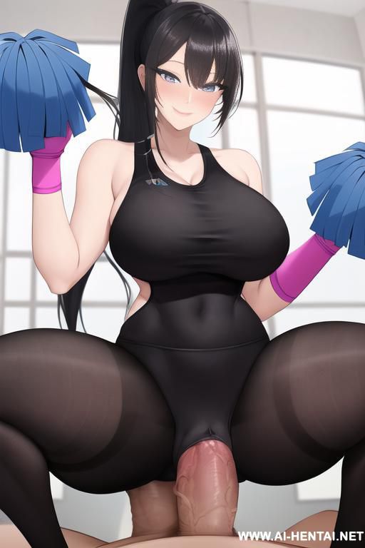 https://pics2001.ai-hentai.net/media/gallery/photo/web/09/10/03/06/31/19/www.ai-hentai.net-941177.jpg