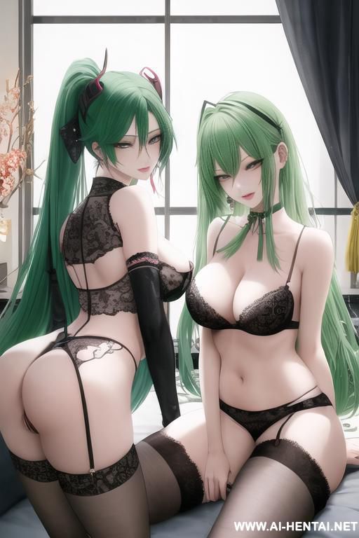 https://pics2001.ai-hentai.net/media/gallery/photo/web/09/10/03/06/34/56/www.ai-hentai.net-941189.jpg