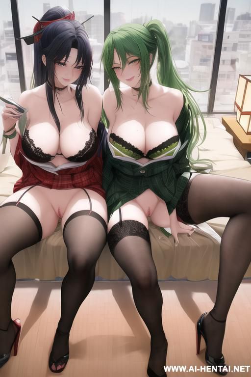 https://pics2001.ai-hentai.net/media/gallery/photo/web/09/10/03/06/38/32/www.ai-hentai.net-941192.jpg