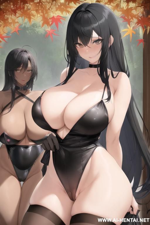 https://pics2001.ai-hentai.net/media/gallery/photo/web/09/10/03/06/41/36/www.ai-hentai.net-941200.jpg