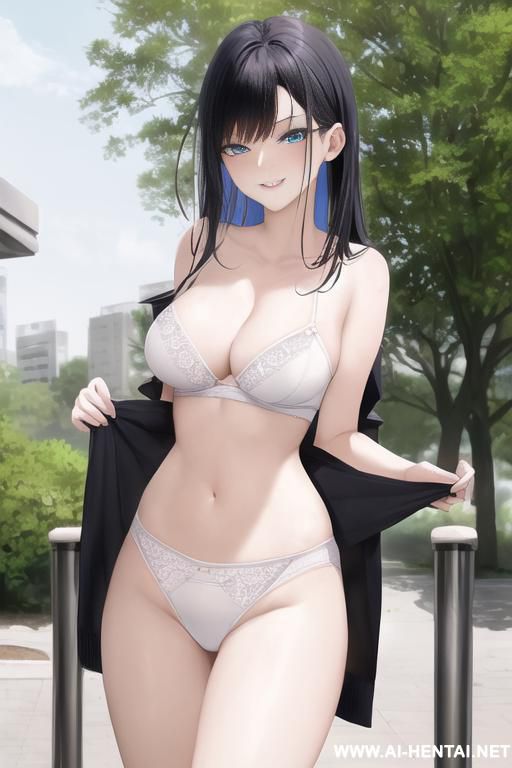 https://pics2001.ai-hentai.net/media/gallery/photo/web/09/10/03/08/24/20/www.ai-hentai.net-941412.jpg