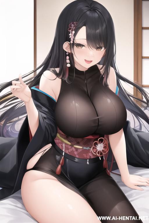 https://pics2001.ai-hentai.net/media/gallery/photo/web/09/10/03/08/58/22/www.ai-hentai.net-941458.jpg