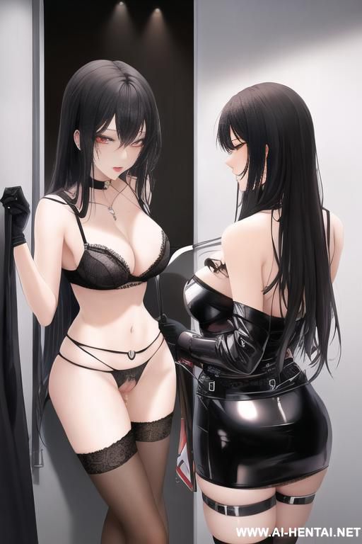 https://pics2001.ai-hentai.net/media/gallery/photo/web/09/10/03/11/04/30/www.ai-hentai.net-941738.jpg