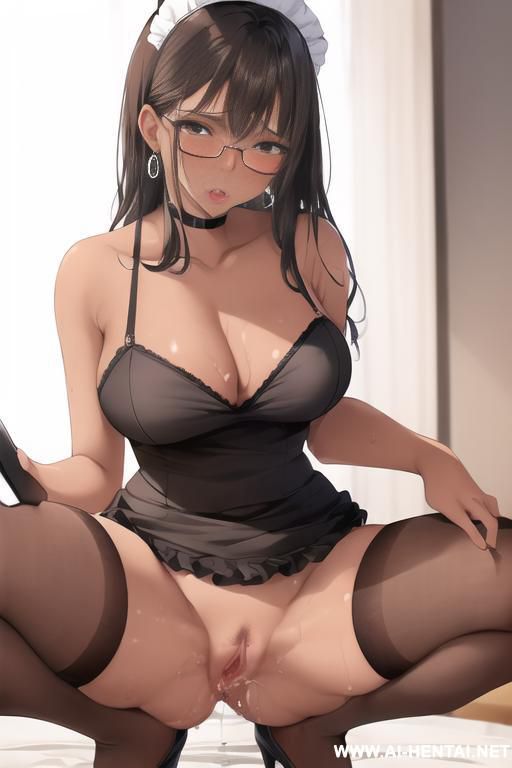 https://pics2001.ai-hentai.net/media/gallery/photo/web/09/10/03/11/43/47/www.ai-hentai.net-941815.jpg