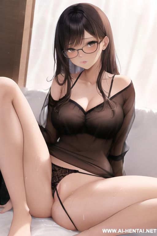 https://pics2001.ai-hentai.net/media/gallery/photo/web/09/10/03/11/54/21/www.ai-hentai.net-941835.jpg