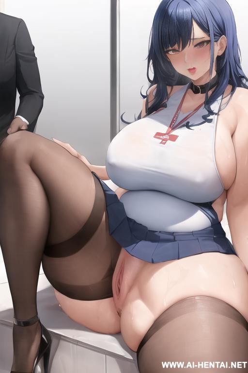 https://pics2001.ai-hentai.net/media/gallery/photo/web/09/10/03/12/39/50/www.ai-hentai.net-941924.jpg