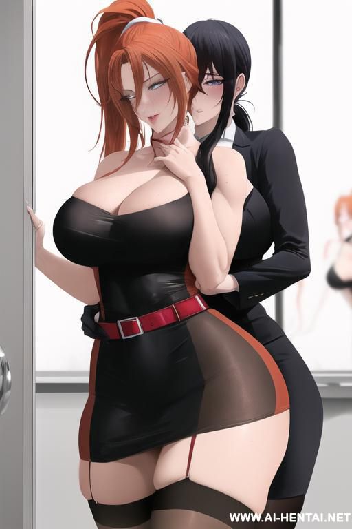 https://pics2001.ai-hentai.net/media/gallery/photo/web/09/10/03/13/14/15/www.ai-hentai.net-941983.jpg