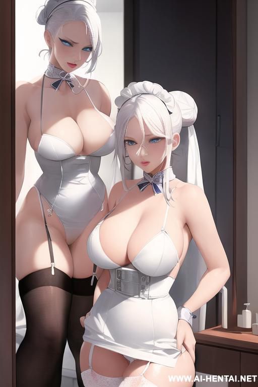 https://pics2001.ai-hentai.net/media/gallery/photo/web/09/10/03/14/11/30/www.ai-hentai.net-942073.jpg