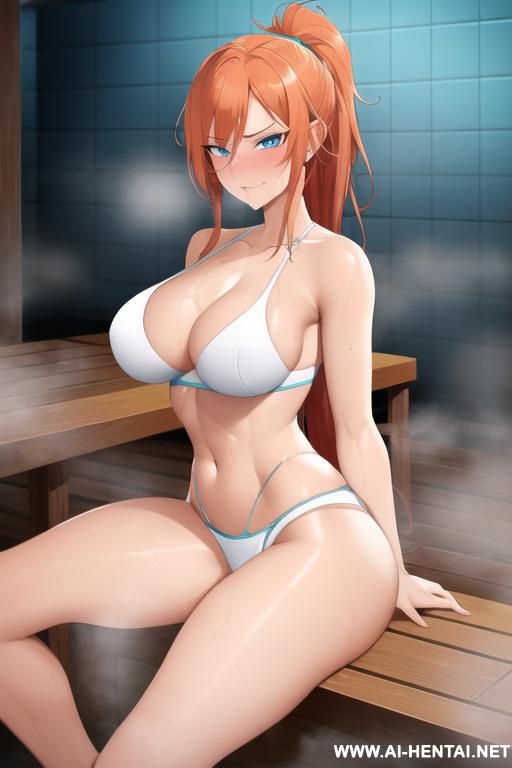 https://pics2001.ai-hentai.net/media/gallery/photo/web/09/10/03/15/38/36/www.ai-hentai.net-942307.jpg