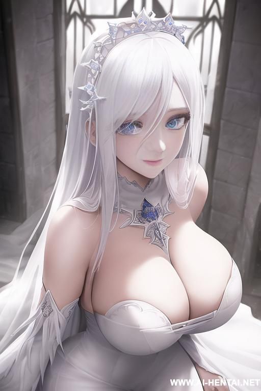 https://pics2001.ai-hentai.net/media/gallery/photo/web/09/10/03/16/32/52/www.ai-hentai.net-0.jpg