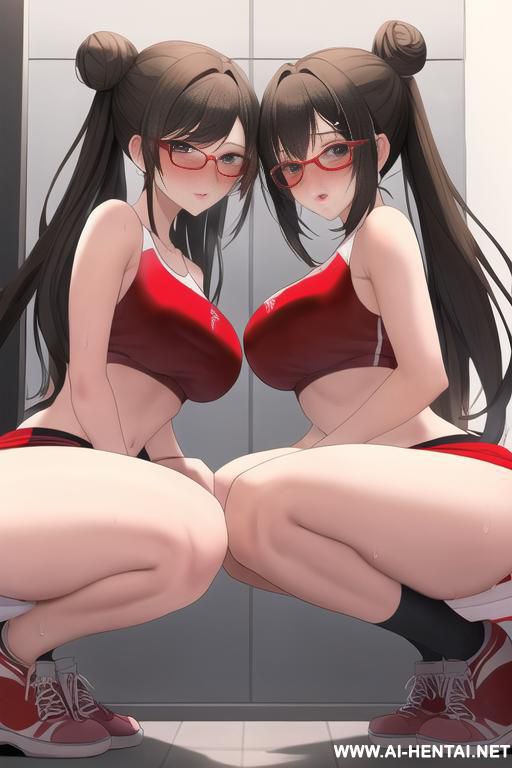 https://pics2001.ai-hentai.net/media/gallery/photo/web/09/10/03/17/06/49/www.ai-hentai.net-942527.jpg