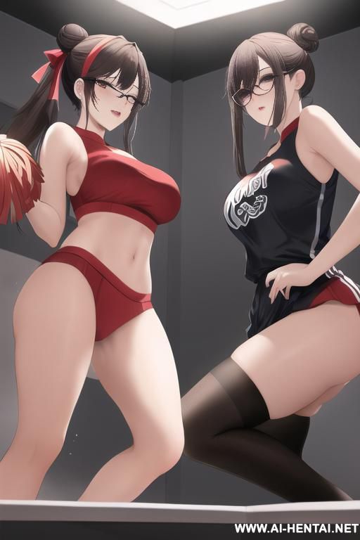 https://pics2001.ai-hentai.net/media/gallery/photo/web/09/10/03/17/07/44/www.ai-hentai.net-942530.jpg