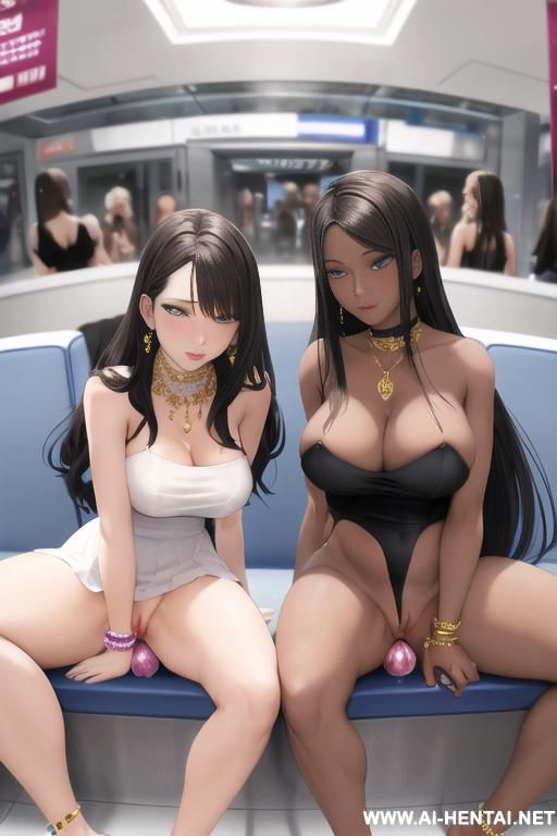 https://pics2001.ai-hentai.net/media/gallery/photo/web/09/10/03/17/23/25/www.ai-hentai.net-942562.jpg