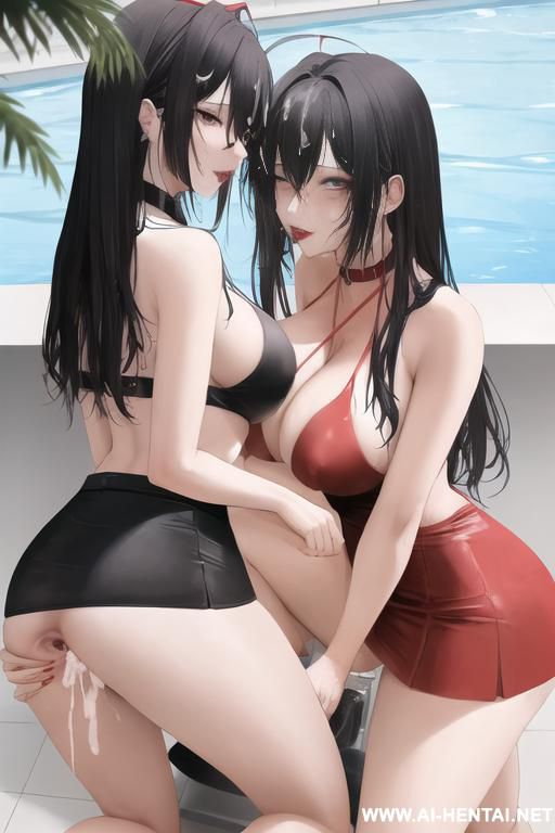 https://pics2001.ai-hentai.net/media/gallery/photo/web/09/10/03/18/27/42/www.ai-hentai.net-942738.jpg