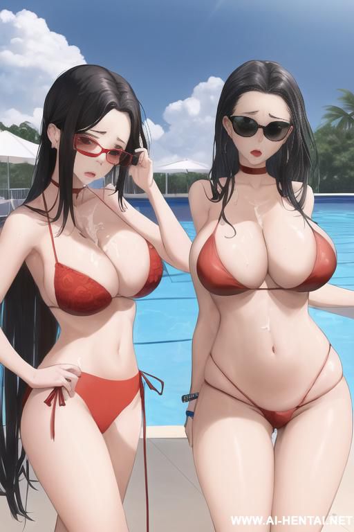 https://pics2001.ai-hentai.net/media/gallery/photo/web/09/10/03/18/35/53/www.ai-hentai.net-942747.jpg