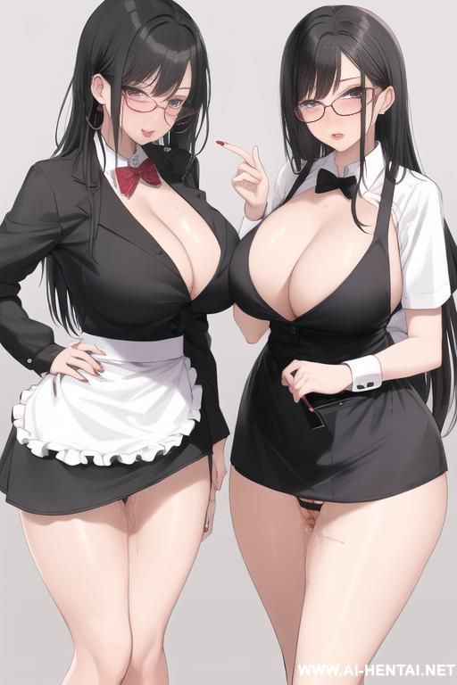 https://pics2001.ai-hentai.net/media/gallery/photo/web/09/10/03/19/05/58/www.ai-hentai.net-942815.jpg