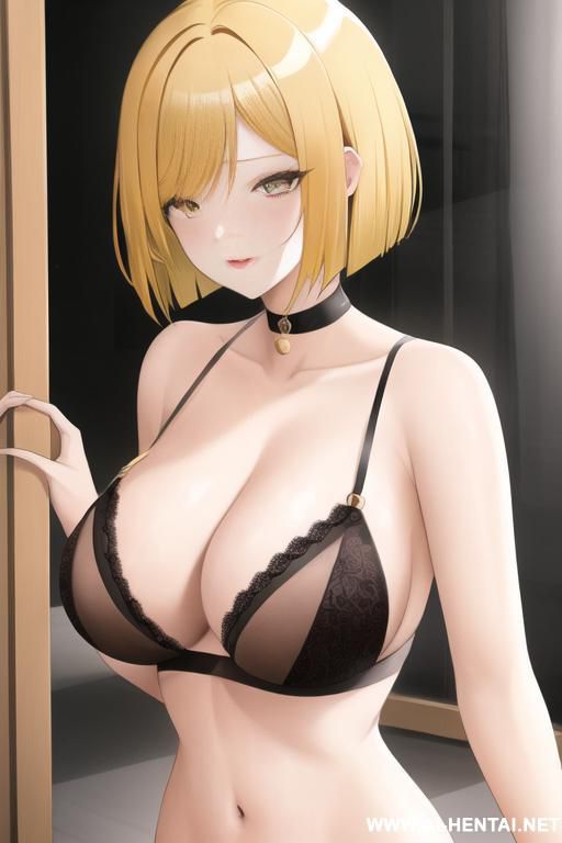 https://pics2001.ai-hentai.net/media/gallery/photo/web/09/10/03/21/18/58/www.ai-hentai.net-943079.jpg