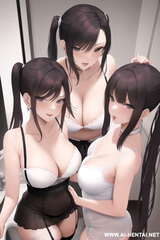 https://pics2001.ai-hentai.net/media/gallery/photo/web/09/10/03/21/27/11/www.ai-hentai.net-943100.jpg