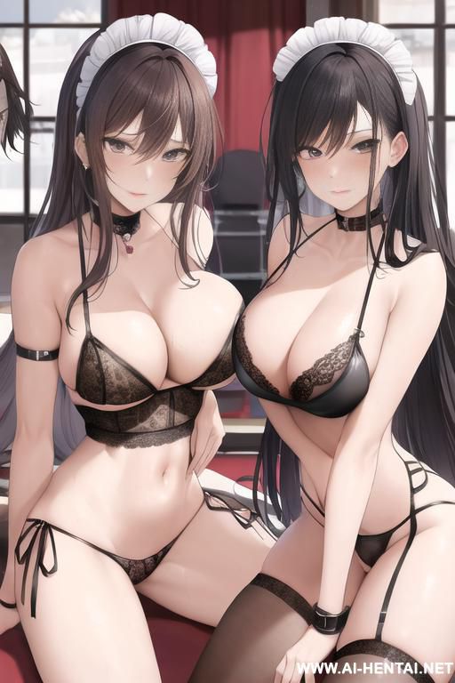 https://pics2001.ai-hentai.net/media/gallery/photo/web/09/10/03/21/32/17/www.ai-hentai.net-943117.jpg