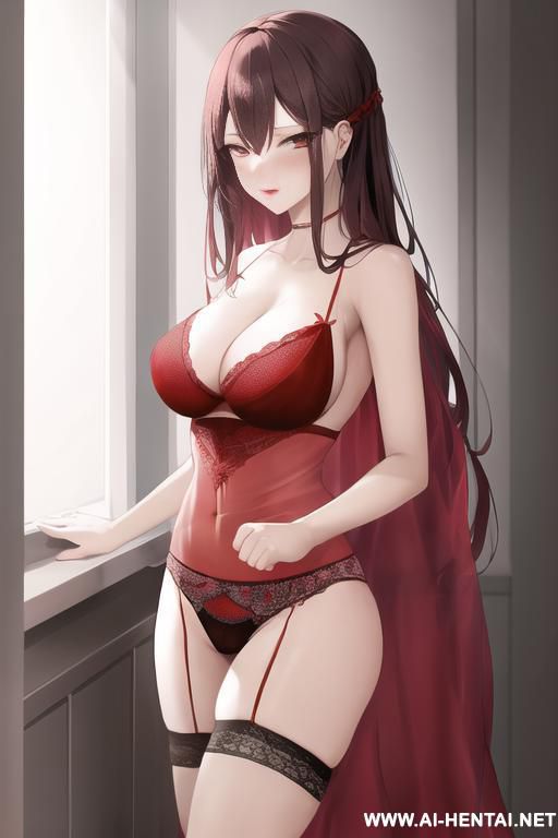 https://pics2001.ai-hentai.net/media/gallery/photo/web/09/10/04/00/30/40/www.ai-hentai.net-943531.jpg