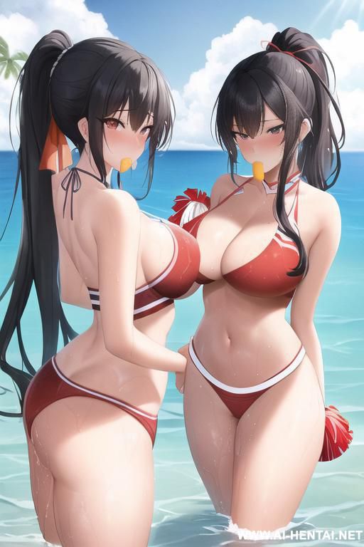 https://pics2001.ai-hentai.net/media/gallery/photo/web/09/10/04/01/08/47/www.ai-hentai.net-943616.jpg