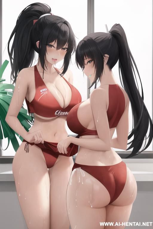 https://pics2001.ai-hentai.net/media/gallery/photo/web/09/10/04/01/14/12/www.ai-hentai.net-943628.jpg