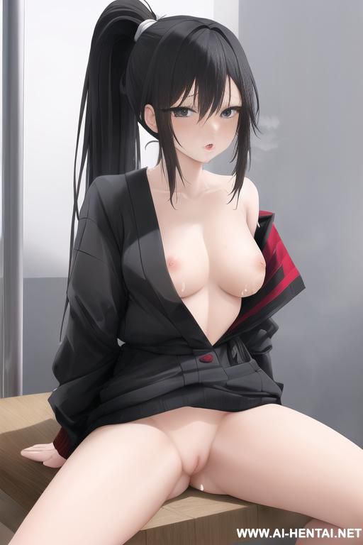 https://pics2001.ai-hentai.net/media/gallery/photo/web/09/10/04/03/24/31/www.ai-hentai.net-943857.jpg