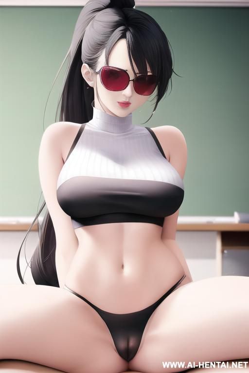 https://pics2001.ai-hentai.net/media/gallery/photo/web/09/10/04/05/38/25/www.ai-hentai.net-944118.jpg