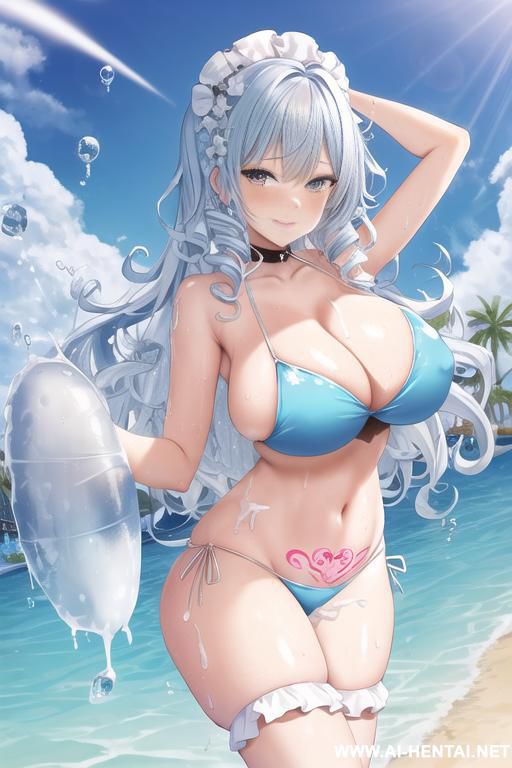 https://pics2001.ai-hentai.net/media/gallery/photo/web/09/10/04/05/40/53/www.ai-hentai.net-944127.jpg