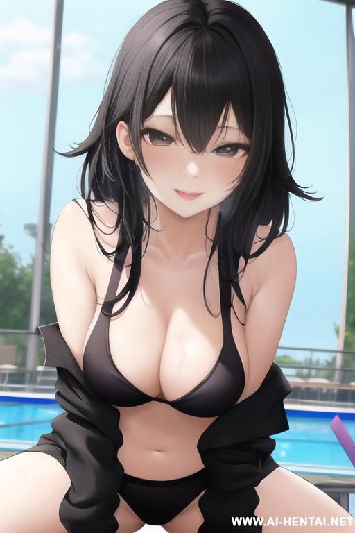 https://pics2001.ai-hentai.net/media/gallery/photo/web/09/10/04/06/58/43/www.ai-hentai.net-944282.jpg