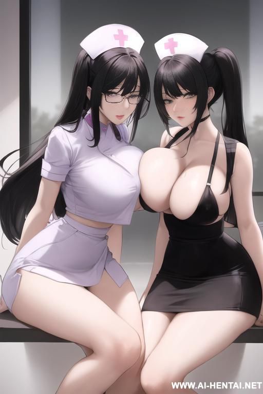 https://pics2001.ai-hentai.net/media/gallery/photo/web/09/10/04/08/49/33/www.ai-hentai.net-944501.jpg