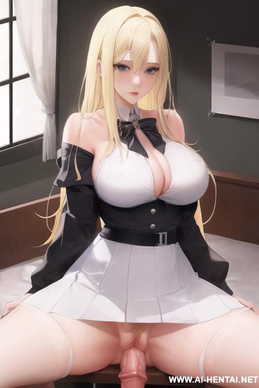 https://pics2001.ai-hentai.net/media/gallery/photo/web/09/10/04/09/02/40/www.ai-hentai.net-944516.jpg