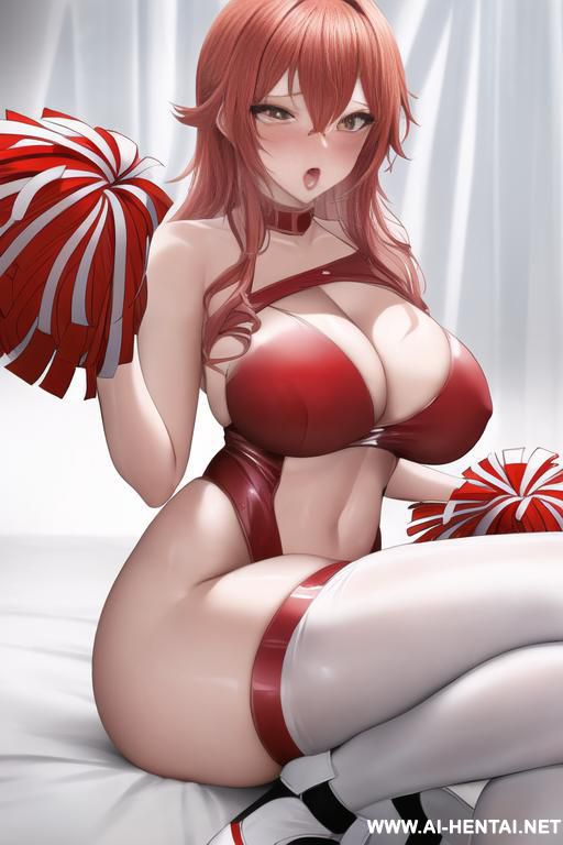 https://pics2001.ai-hentai.net/media/gallery/photo/web/09/10/04/11/03/46/www.ai-hentai.net-944765.jpg