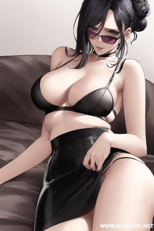 https://pics2001.ai-hentai.net/media/gallery/photo/web/09/10/04/11/19/47/www.ai-hentai.net-944798.jpg