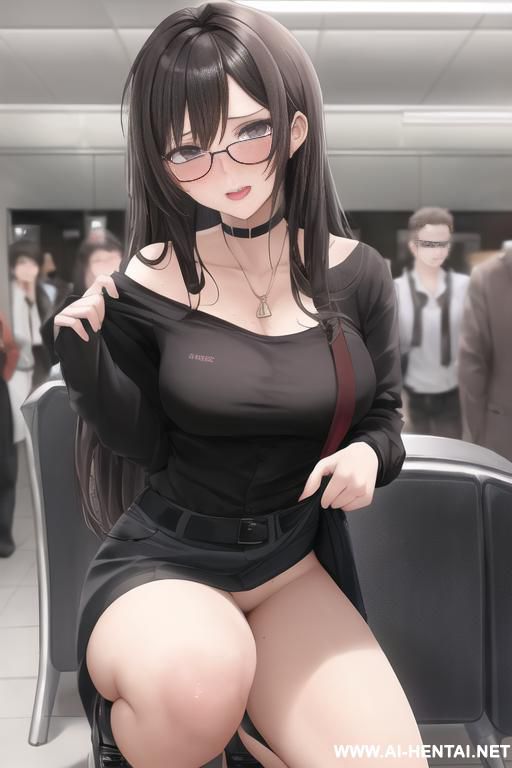 https://pics2001.ai-hentai.net/media/gallery/photo/web/09/10/04/11/33/54/www.ai-hentai.net-944826.jpg